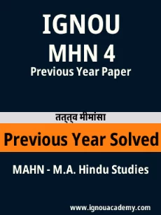 Image ignouassignments-ignouacademy-com-ignou-mahn-previous-year-solved-papers-hindi-html-div-product-image-year-48607