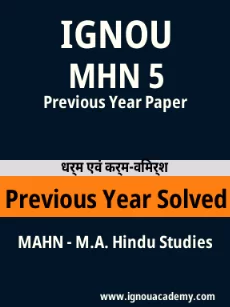 Image ignouassignments-ignouacademy-com-ignou-mahn-previous-year-solved-papers-hindi-html-div-product-image-year-14054