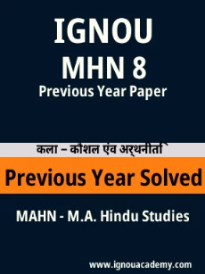 Image ignouassignments-ignouacademy-com-ignou-mahn-previous-year-solved-papers-hindi-html-div-product-image-year-11714