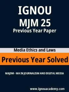 Image ignouassignments-ignouacademy-com-ignou-majdm-previous-year-solved-papers-hindi-html-div-product-image-year-59844