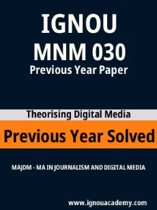 Image ignouassignments-ignouacademy-com-ignou-majdm-previous-year-solved-papers-html-div-product-image-year-15730