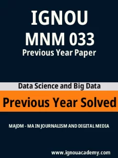 Image ignouassignments-ignouacademy-com-ignou-majdm-previous-year-solved-papers-html-div-product-image-year-14454