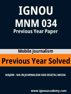 Image ignouassignments-ignouacademy-com-ignou-majdm-previous-year-solved-papers-html-div-product-image-year-35958