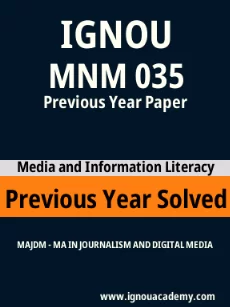 Image ignouassignments-ignouacademy-com-ignou-majdm-previous-year-solved-papers-html-div-product-image-year-59791
