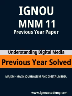 Image ignouassignments-ignouacademy-com-ignou-majdm-previous-year-solved-papers-html-div-product-image-year-21478