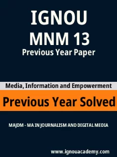 Image ignouassignments-ignouacademy-com-ignou-majdm-previous-year-solved-papers-html-div-product-image-year-44142