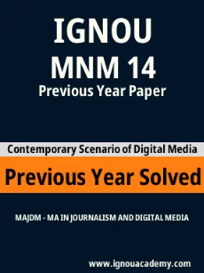 Image ignouassignments-ignouacademy-com-ignou-majdm-previous-year-solved-papers-html-div-product-image-year-48814