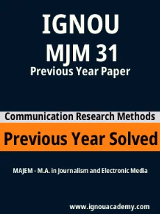 Image ignouassignments-ignouacademy-com-ignou-majem-previous-year-solved-papers-hindi-html-div-product-image-year-14952