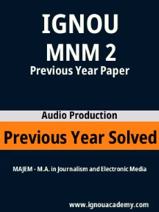 Image ignouassignments-ignouacademy-com-ignou-majem-previous-year-solved-papers-html-div-product-image-year-18829