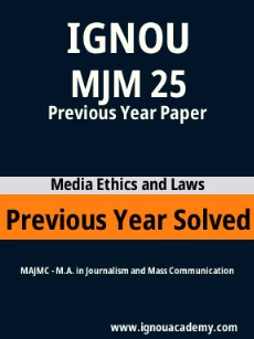 Image ignouassignments-ignouacademy-com-ignou-majmc-previous-year-solved-papers-hindi-html-div-product-image-year-32993