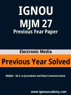 Image ignouassignments-ignouacademy-com-ignou-majmc-previous-year-solved-papers-hindi-html-div-product-image-year-65984