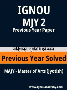 Image ignouassignments-ignouacademy-com-ignou-majy-previous-year-solved-papers-html-div-product-image-year-89377