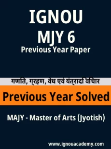 Image ignouassignments-ignouacademy-com-ignou-majy-previous-year-solved-papers-hindi-html-div-product-image-year-96918