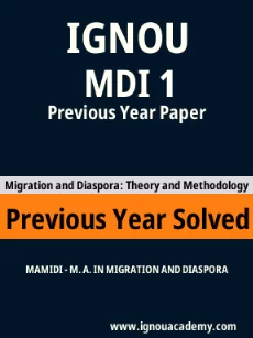 Image ignouassignments-ignouacademy-com-ignou-mamidi-previous-year-solved-papers-html-div-product-image-year-67018