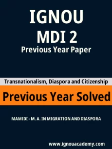 Image ignouassignments-ignouacademy-com-ignou-mamidi-previous-year-solved-papers-html-div-product-image-year-89125
