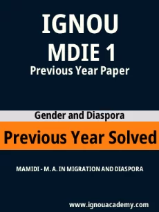 Image ignouassignments-ignouacademy-com-ignou-mamidi-previous-year-solved-papers-html-div-product-image-year-72817