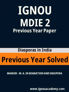Image ignouassignments-ignouacademy-com-ignou-mamidi-previous-year-solved-papers-html-div-product-image-year-66528