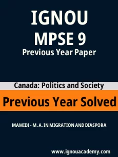 Image ignouassignments-ignouacademy-com-ignou-mamidi-previous-year-solved-papers-html-div-product-image-year-43691