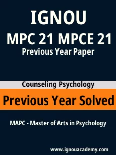Image ignouassignments-ignouacademy-com-ignou-mapc-previous-year-solved-papers-html-div-product-image-year-12560