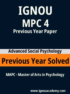 Image ignouassignments-ignouacademy-com-ignou-mapc-previous-year-solved-papers-html-div-product-image-year-91323