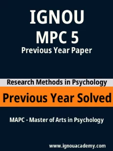 Image ignouassignments-ignouacademy-com-ignou-mapc-previous-year-solved-papers-html-div-product-image-year-17791
