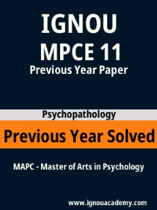 Image ignouassignments-ignouacademy-com-ignou-mapc-previous-year-solved-papers-html-div-product-image-year-35052