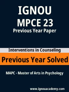Image ignouassignments-ignouacademy-com-ignou-mapc-previous-year-solved-papers-html-div-product-image-year-99481