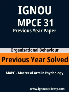 Image ignouassignments-ignouacademy-com-ignou-mapc-previous-year-solved-papers-html-div-product-image-year-36744
