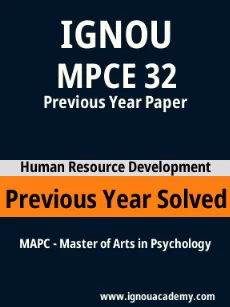 Image ignouassignments-ignouacademy-com-ignou-mapc-previous-year-solved-papers-html-div-product-image-year-45050