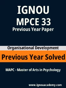 Image ignouassignments-ignouacademy-com-ignou-mapc-previous-year-solved-papers-html-div-product-image-year-30531