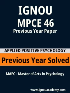 Image ignouassignments-ignouacademy-com-ignou-mapc-previous-year-solved-papers-html-div-product-image-year-27539