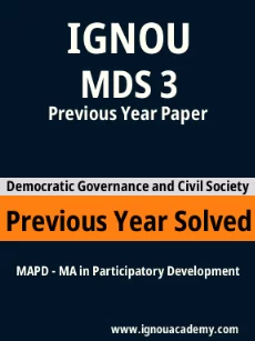 Image ignouassignments-ignouacademy-com-ignou-mapd-previous-year-solved-papers-html-div-product-image-year-51864