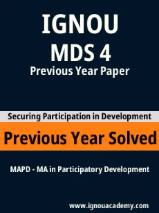 Image ignouassignments-ignouacademy-com-ignou-mapd-previous-year-solved-papers-html-div-product-image-year-24353