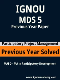 Image ignouassignments-ignouacademy-com-ignou-mapd-previous-year-solved-papers-html-div-product-image-year-96793