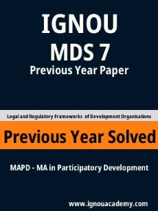 Image ignouassignments-ignouacademy-com-ignou-mapd-previous-year-solved-papers-html-div-product-image-year-56205