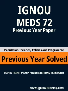 Image ignouassignments-ignouacademy-com-ignou-mapfhs-previous-year-solved-papers-html-div-product-image-year-41035