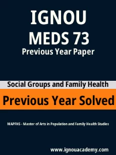 Image ignouassignments-ignouacademy-com-ignou-mapfhs-previous-year-solved-papers-html-div-product-image-year-32650