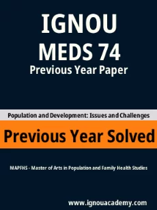 Image ignouassignments-ignouacademy-com-ignou-mapfhs-previous-year-solved-papers-html-div-product-image-year-24114