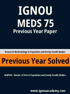 Image ignouassignments-ignouacademy-com-ignou-mapfhs-previous-year-solved-papers-html-div-product-image-year-47916