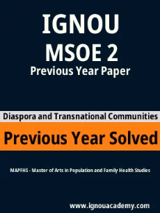 Image ignouassignments-ignouacademy-com-ignou-mapfhs-previous-year-solved-papers-html-div-product-image-year-95401