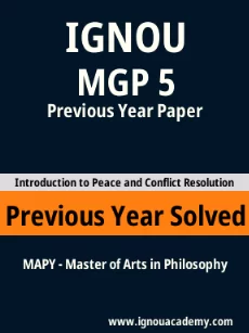 Image ignouassignments-ignouacademy-com-ignou-mapy-previous-year-solved-papers-hindi-html-div-product-image-year-24648