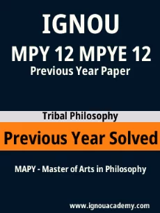 Image ignouassignments-ignouacademy-com-ignou-mapy-previous-year-solved-papers-html-div-product-image-year-38010