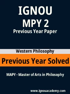 Image ignouassignments-ignouacademy-com-ignou-mapy-previous-year-solved-papers-html-div-product-image-year-42677