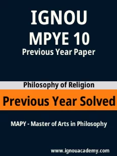 Image ignouassignments-ignouacademy-com-ignou-mapy-previous-year-solved-papers-html-div-product-image-year-96219