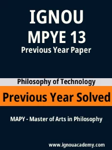 Image ignouassignments-ignouacademy-com-ignou-mapy-previous-year-solved-papers-html-div-product-image-year-59846