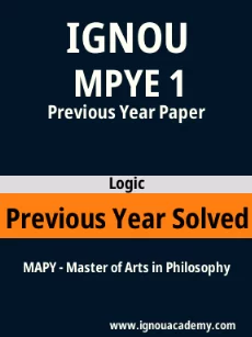 Image ignouassignments-ignouacademy-com-ignou-mapy-previous-year-solved-papers-html-div-product-image-year-26317