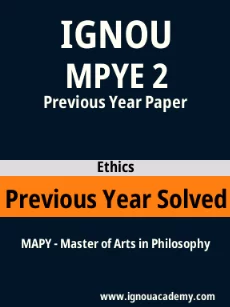 Image ignouassignments-ignouacademy-com-ignou-mapy-previous-year-solved-papers-html-div-product-image-year-28728