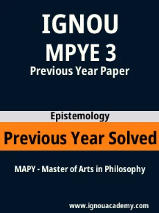 Image ignouassignments-ignouacademy-com-ignou-mapy-previous-year-solved-papers-html-div-product-image-year-70605