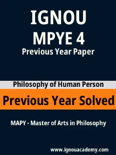 Image ignouassignments-ignouacademy-com-ignou-mapy-previous-year-solved-papers-html-div-product-image-year-80437