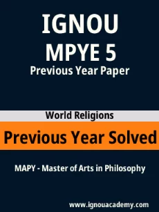 Image ignouassignments-ignouacademy-com-ignou-mapy-previous-year-solved-papers-hindi-html-div-product-image-year-24133